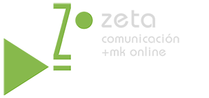 Zeta Comunicación Marketing Online