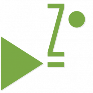 Avada Landing Product