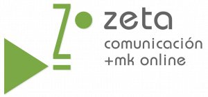 Avada Landing Product